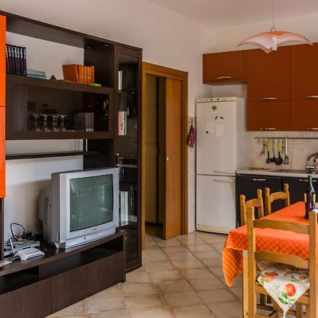 Apartamento Ca 'Nter Viale Romito Magra Exterior foto