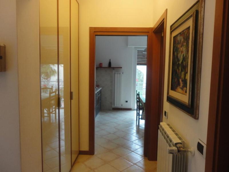 Apartamento Ca 'Nter Viale Romito Magra Exterior foto